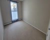 1615 41 Street, Edson, Alberta t7E 0A7, 2 Bedrooms Bedrooms, ,2 BathroomsBathrooms,Residential,For Sale,41 Street,A2245532
