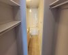 1615 41 Street, Edson, Alberta t7E 0A7, 2 Bedrooms Bedrooms, ,2 BathroomsBathrooms,Residential,For Sale,41 Street,A2245532
