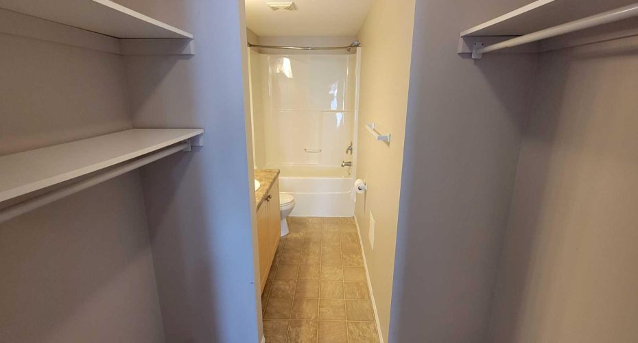 1615 41 Street, Edson, Alberta t7E 0A7, 2 Bedrooms Bedrooms, ,2 BathroomsBathrooms,Residential,For Sale,41 Street,A2245532