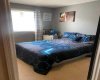 10411 109 Avenue, High Level, Alberta T0H 1Z0, 4 Bedrooms Bedrooms, ,3 BathroomsBathrooms,Residential,For Sale,109,A2245338