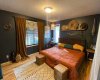 10411 109 Avenue, High Level, Alberta T0H 1Z0, 4 Bedrooms Bedrooms, ,3 BathroomsBathrooms,Residential,For Sale,109,A2245338