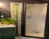 10411 109 Avenue, High Level, Alberta T0H 1Z0, 4 Bedrooms Bedrooms, ,3 BathroomsBathrooms,Residential,For Sale,109,A2245338