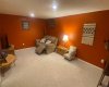 10411 109 Avenue, High Level, Alberta T0H 1Z0, 4 Bedrooms Bedrooms, ,3 BathroomsBathrooms,Residential,For Sale,109,A2245338