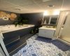 10411 109 Avenue, High Level, Alberta T0H 1Z0, 4 Bedrooms Bedrooms, ,3 BathroomsBathrooms,Residential,For Sale,109,A2245338