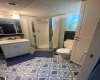 10411 109 Avenue, High Level, Alberta T0H 1Z0, 4 Bedrooms Bedrooms, ,3 BathroomsBathrooms,Residential,For Sale,109,A2245338