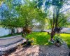 10411 109 Avenue, High Level, Alberta T0H 1Z0, 4 Bedrooms Bedrooms, ,3 BathroomsBathrooms,Residential,For Sale,109,A2245338