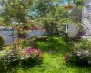 10411 109 Avenue, High Level, Alberta T0H 1Z0, 4 Bedrooms Bedrooms, ,3 BathroomsBathrooms,Residential,For Sale,109,A2245338