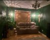 10411 109 Avenue, High Level, Alberta T0H 1Z0, 4 Bedrooms Bedrooms, ,3 BathroomsBathrooms,Residential,For Sale,109,A2245338