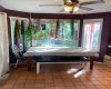 10411 109 Avenue, High Level, Alberta T0H 1Z0, 4 Bedrooms Bedrooms, ,3 BathroomsBathrooms,Residential,For Sale,109,A2245338