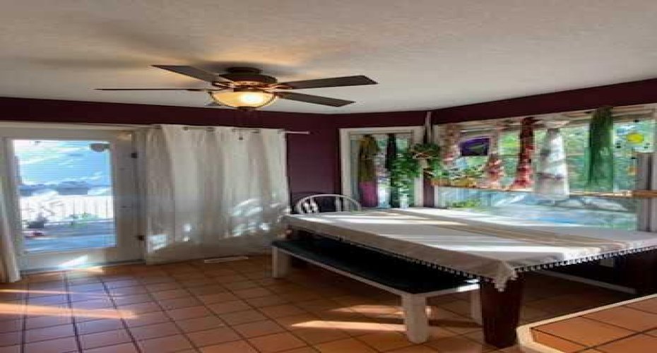10411 109 Avenue, High Level, Alberta T0H 1Z0, 4 Bedrooms Bedrooms, ,3 BathroomsBathrooms,Residential,For Sale,109,A2245338