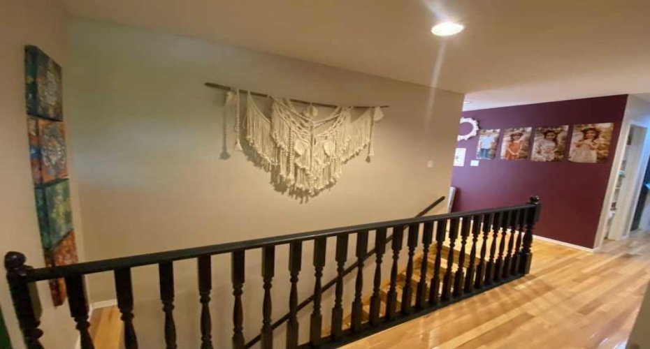 10411 109 Avenue, High Level, Alberta T0H 1Z0, 4 Bedrooms Bedrooms, ,3 BathroomsBathrooms,Residential,For Sale,109,A2245338