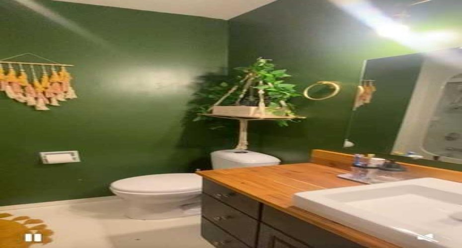 10411 109 Avenue, High Level, Alberta T0H 1Z0, 4 Bedrooms Bedrooms, ,3 BathroomsBathrooms,Residential,For Sale,109,A2245338