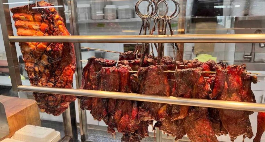 123 Any, Calgary, Alberta T3K 0R2, ,Commercial,For Lease,Any,A2245752