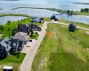 Lot 30 Kingfisher Estates Drive, Lake Newell Resort, Alberta T1R 0X5, ,Land,For Sale,Kingfisher Estates,A2241021