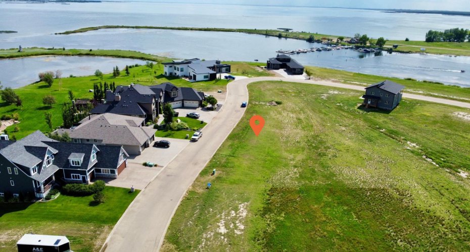 Lot 30 Kingfisher Estates Drive, Lake Newell Resort, Alberta T1R 0X5, ,Land,For Sale,Kingfisher Estates,A2241021