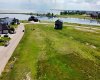 Lot 30 Kingfisher Estates Drive, Lake Newell Resort, Alberta T1R 0X5, ,Land,For Sale,Kingfisher Estates,A2241021
