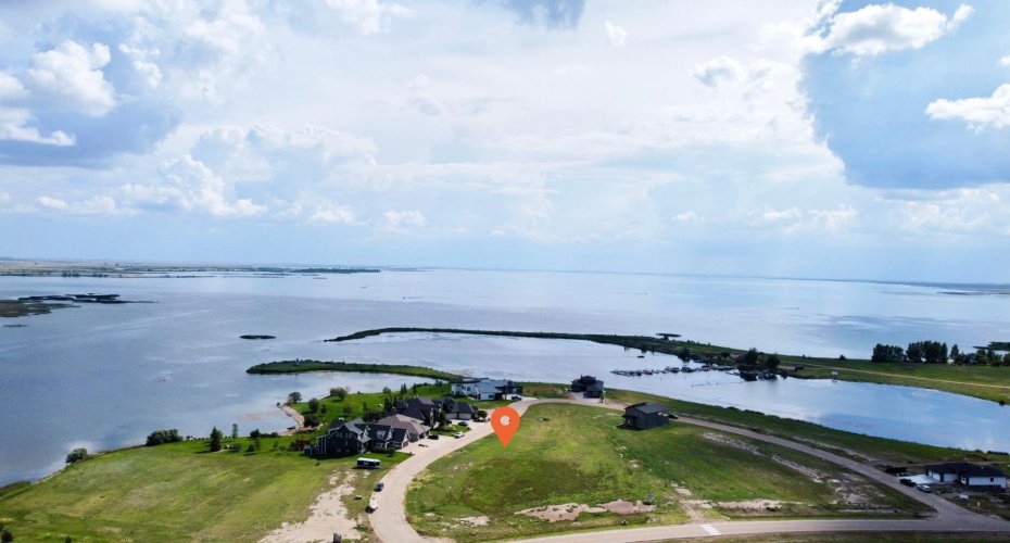 Lot 30 Kingfisher Estates Drive, Lake Newell Resort, Alberta T1R 0X5, ,Land,For Sale,Kingfisher Estates,A2241021
