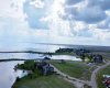 Lot 30 Kingfisher Estates Drive, Lake Newell Resort, Alberta T1R 0X5, ,Land,For Sale,Kingfisher Estates,A2241021