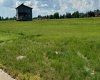 Lot 30 Kingfisher Estates Drive, Lake Newell Resort, Alberta T1R 0X5, ,Land,For Sale,Kingfisher Estates,A2241021