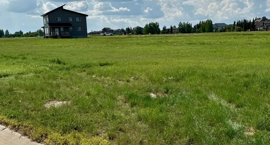 Lot 30 Kingfisher Estates Drive, Lake Newell Resort, Alberta T1R 0X5, ,Land,For Sale,Kingfisher Estates,A2241021