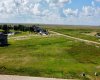Lot 30 Kingfisher Estates Drive, Lake Newell Resort, Alberta T1R 0X5, ,Land,For Sale,Kingfisher Estates,A2241021