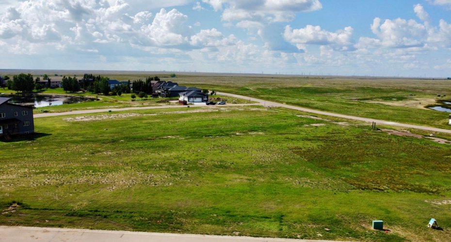 Lot 30 Kingfisher Estates Drive, Lake Newell Resort, Alberta T1R 0X5, ,Land,For Sale,Kingfisher Estates,A2241021