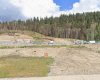 1219 Patricia Street, Jasper, Alberta T0E 1E0, ,Land,For Sale,Patricia,A2245666