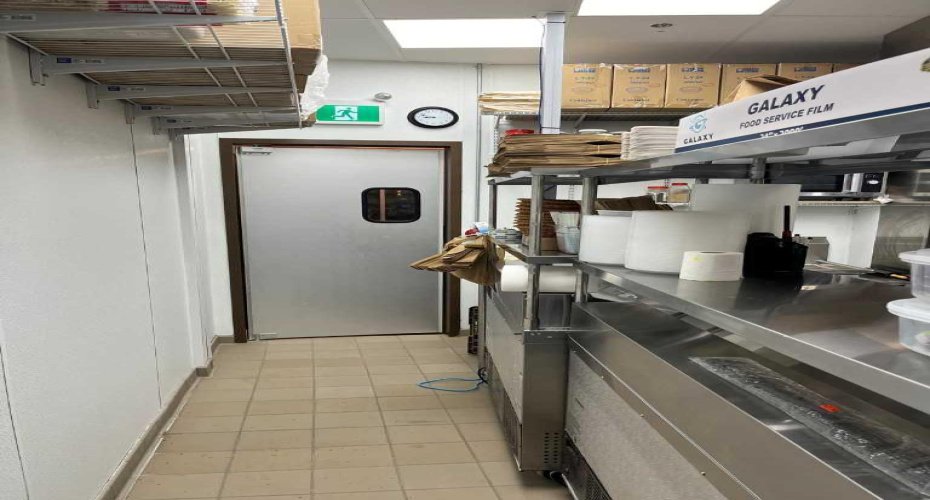 2 Royal Vista Link, Calgary, Alberta T3R 1T4, ,Commercial,For Sale,Royal Vista,A2246150