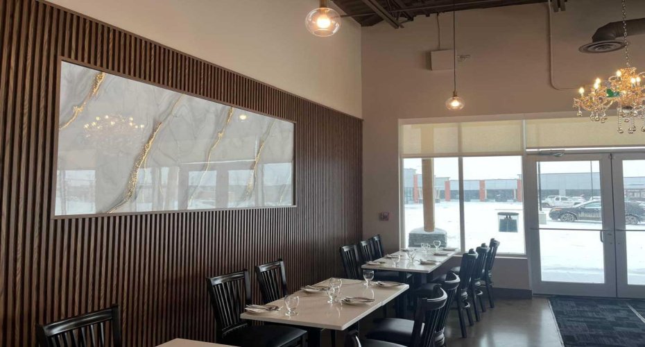 2 Royal Vista Link, Calgary, Alberta T3R 1T4, ,Commercial,For Sale,Royal Vista,A2246150