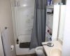5437 10 Avenue, Edson, Alberta T7E 1K2, 3 Bedrooms Bedrooms, ,1 BathroomBathrooms,Residential,For Sale,10 Avenue,A2245717