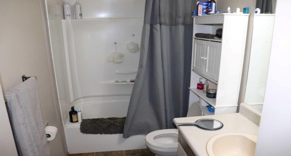 5437 10 Avenue, Edson, Alberta T7E 1K2, 3 Bedrooms Bedrooms, ,1 BathroomBathrooms,Residential,For Sale,10 Avenue,A2245717