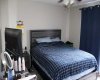 5437 10 Avenue, Edson, Alberta T7E 1K2, 3 Bedrooms Bedrooms, ,1 BathroomBathrooms,Residential,For Sale,10 Avenue,A2245717