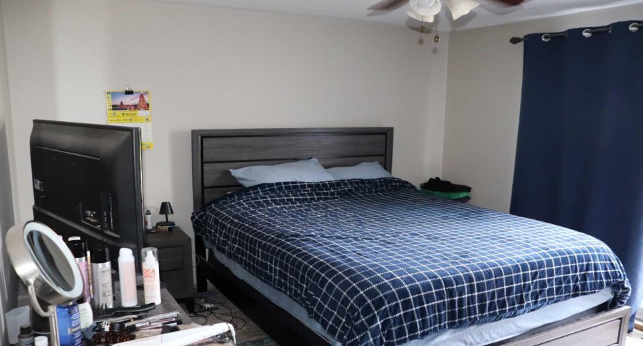 5437 10 Avenue, Edson, Alberta T7E 1K2, 3 Bedrooms Bedrooms, ,1 BathroomBathrooms,Residential,For Sale,10 Avenue,A2245717