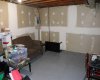 5437 10 Avenue, Edson, Alberta T7E 1K2, 3 Bedrooms Bedrooms, ,1 BathroomBathrooms,Residential,For Sale,10 Avenue,A2245717