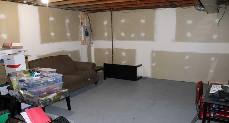5437 10 Avenue, Edson, Alberta T7E 1K2, 3 Bedrooms Bedrooms, ,1 BathroomBathrooms,Residential,For Sale,10 Avenue,A2245717