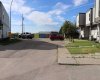 5437 10 Avenue, Edson, Alberta T7E 1K2, 3 Bedrooms Bedrooms, ,1 BathroomBathrooms,Residential,For Sale,10 Avenue,A2245717