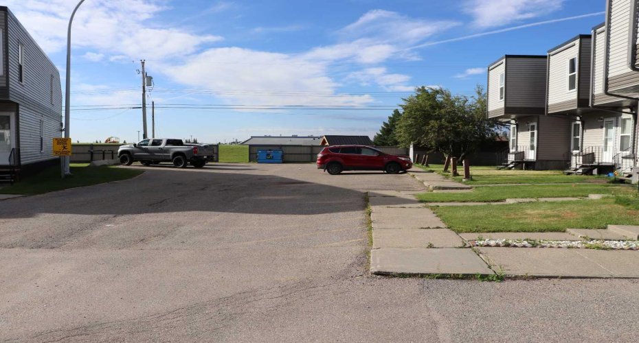 5437 10 Avenue, Edson, Alberta T7E 1K2, 3 Bedrooms Bedrooms, ,1 BathroomBathrooms,Residential,For Sale,10 Avenue,A2245717