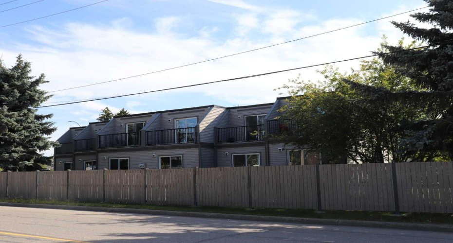 5437 10 Avenue, Edson, Alberta T7E 1K2, 3 Bedrooms Bedrooms, ,1 BathroomBathrooms,Residential,For Sale,10 Avenue,A2245717