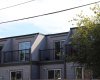 5437 10 Avenue, Edson, Alberta T7E 1K2, 3 Bedrooms Bedrooms, ,1 BathroomBathrooms,Residential,For Sale,10 Avenue,A2245717