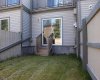 5437 10 Avenue, Edson, Alberta T7E 1K2, 3 Bedrooms Bedrooms, ,1 BathroomBathrooms,Residential,For Sale,10 Avenue,A2245717