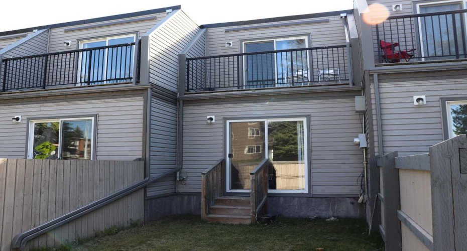 5437 10 Avenue, Edson, Alberta T7E 1K2, 3 Bedrooms Bedrooms, ,1 BathroomBathrooms,Residential,For Sale,10 Avenue,A2245717