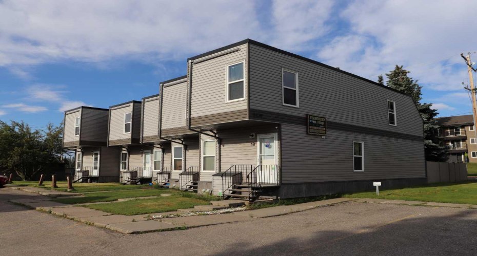 5437 10 Avenue, Edson, Alberta T7E 1K2, 3 Bedrooms Bedrooms, ,1 BathroomBathrooms,Residential,For Sale,10 Avenue,A2245717