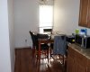 5437 10 Avenue, Edson, Alberta T7E 1K2, 3 Bedrooms Bedrooms, ,1 BathroomBathrooms,Residential,For Sale,10 Avenue,A2245717