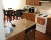 5437 10 Avenue, Edson, Alberta T7E 1K2, 3 Bedrooms Bedrooms, ,1 BathroomBathrooms,Residential,For Sale,10 Avenue,A2245717
