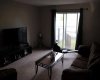 5437 10 Avenue, Edson, Alberta T7E 1K2, 3 Bedrooms Bedrooms, ,1 BathroomBathrooms,Residential,For Sale,10 Avenue,A2245717