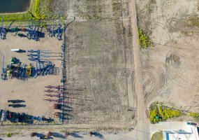 1602 27 Street, Wainwright, Alberta T9W 0A4, ,Land,For Sale,27,A2240696
