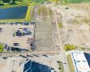 1602 27 Street, Wainwright, Alberta T9W 0A4, ,Land,For Sale,27,A2240696