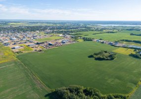 NW 5-45-6-W4TH, Rural Wainwright No. 61, M.D. of, Alberta T9W 1W1, ,Land,For Sale,NW 5-45-6-W4TH,A2240698