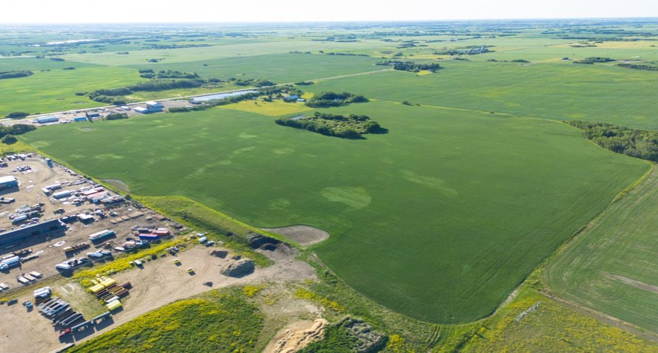 NW 5-45-6-W4TH, Rural Wainwright No. 61, M.D. of, Alberta T9W 1W1, ,Land,For Sale,NW 5-45-6-W4TH,A2240698