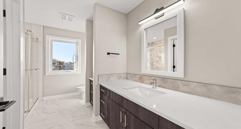 71 Vincent Crescent, Olds, Alberta T4H0G7, 3 Bedrooms Bedrooms, ,3 BathroomsBathrooms,Residential,For Sale,Vincent,A2245602